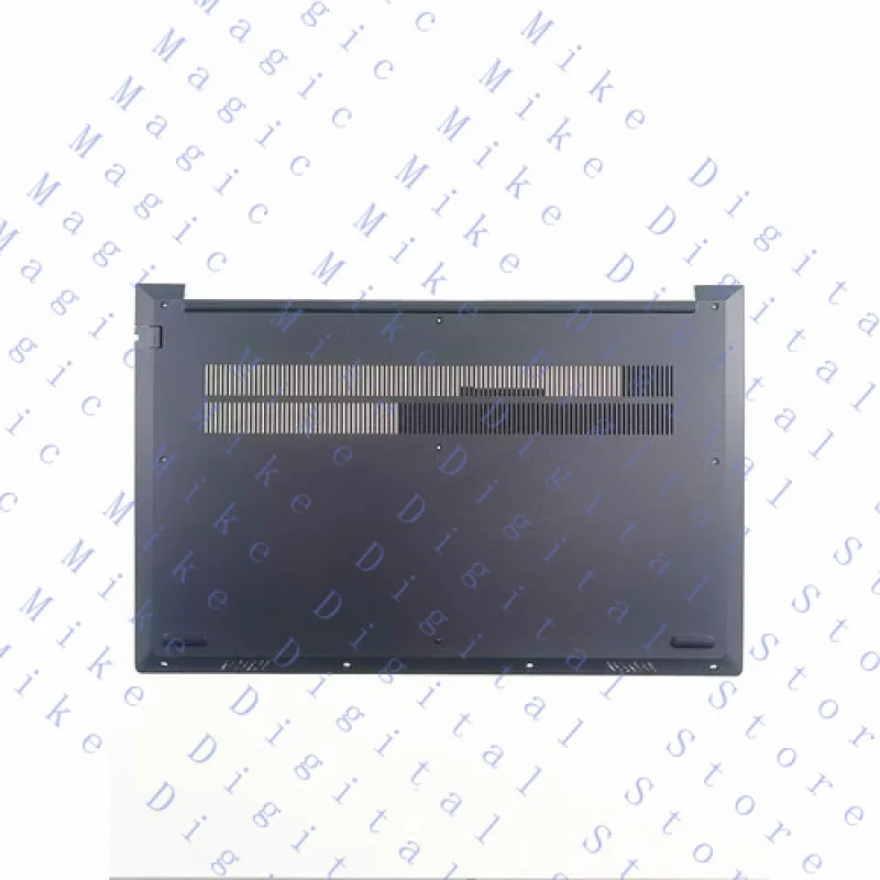 

UU Bottom Cover Lower Case for Lenovo ThinkBook 15 G2 15 G3 Series 5CB1B34805