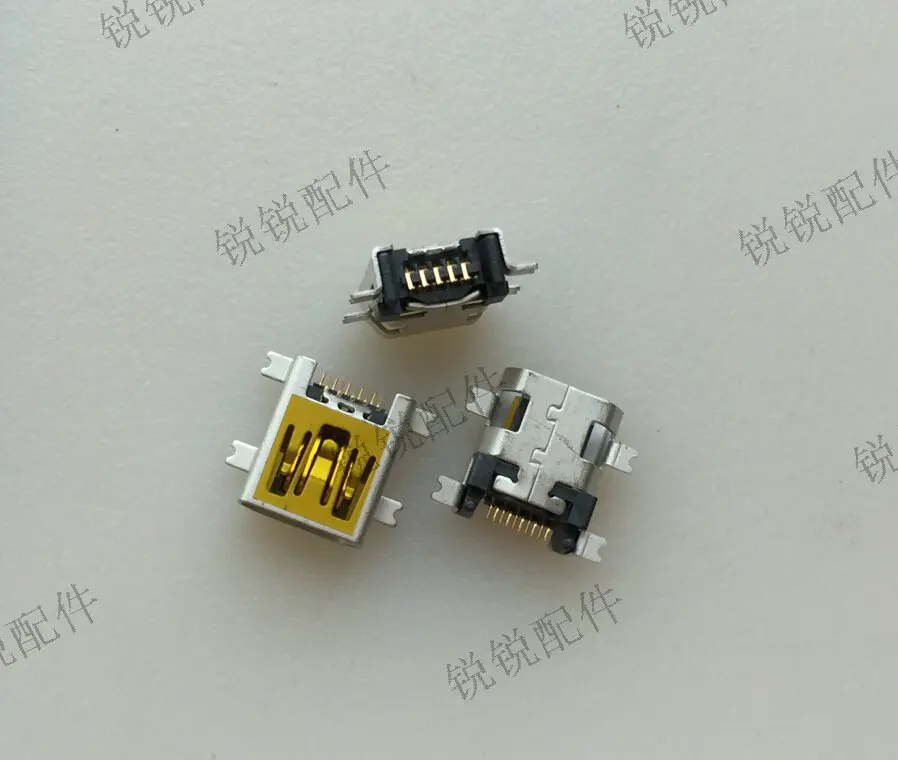 For Changhong l128 N780 tail plug Gionee A320 A350 A330 S520 USB charging port