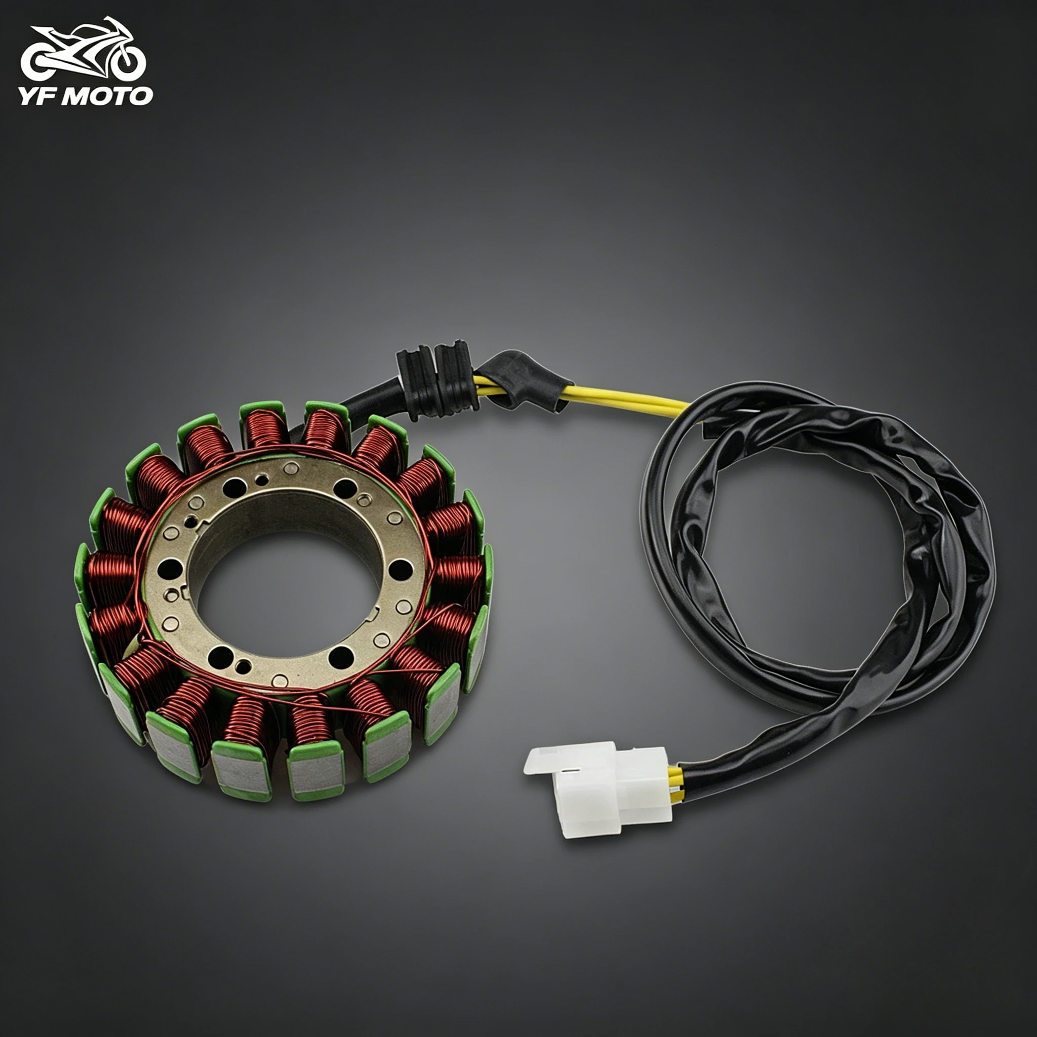 engine-stator-coil-31120-mb2-691-for-honda-vf700-vf750-vf1100-magna-sabre-1982-1986-oem-31120-mb6-014-31120-mb6-701-mb1-024