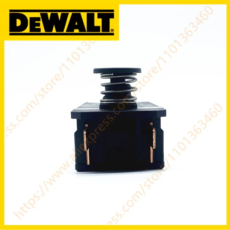 التبديل لديوالت BHD-5 BTIBH5-40ME D25600K D25601K D25650K BTIBH8-45ME D25500K D25550K D25551K D25553K D25700K D25701K D25711K #3