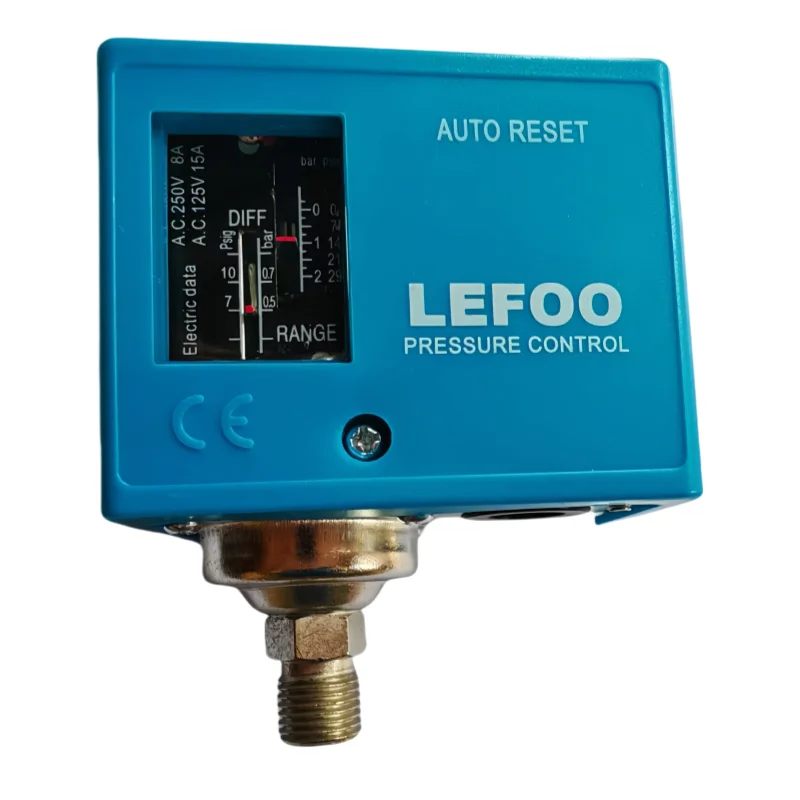Variant: LF5502 0-2 13mm