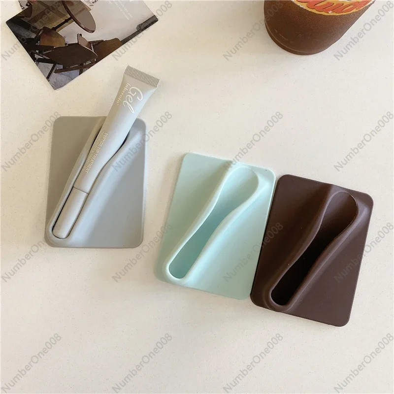 لهاتف Apple IPhone15ProMax لهاتف Huawei Oppo لهاتف Xiaomi Vivo Tablet Universal Creative New Convenient Advanced Sense Niche #5