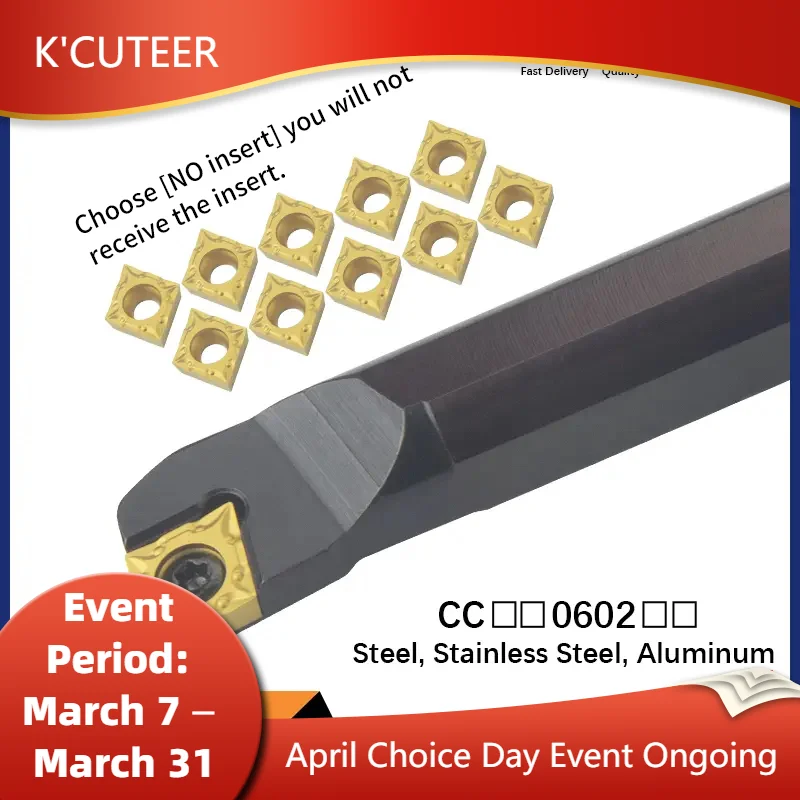 S06K-SCLCR06 S08K-S…