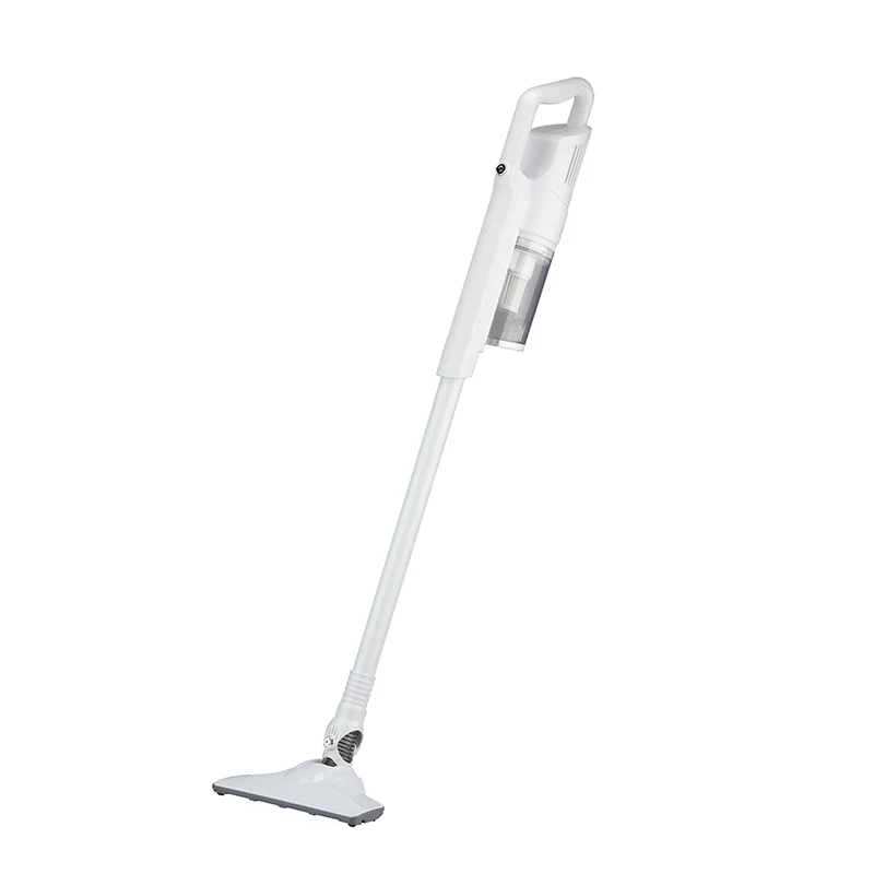 Low Noise 600w Home Stick Handheld Corded Portable Hand Vacuum Cleaner With Wire