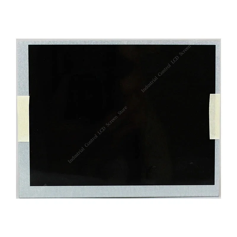 العلامة التجارية الجديدة الأصلية 10.4 في ç LCD LSA40AT9001 800*600 60PINS شاشة LCD للتحكم الصناعي #3