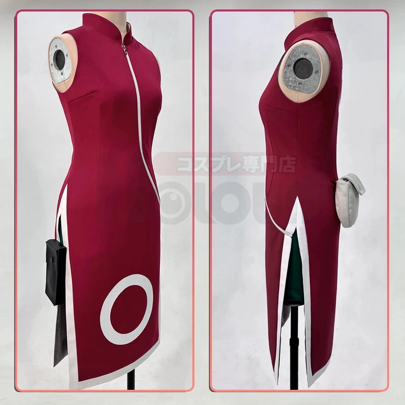 ❤️ COS ❤️ Disfraz de Cosplay de Sanji de Anime Egghead Island, Peluca, Traje Negro Cruzado, Pantalones, Camisa Azul, Uso Diario, Conveniencia para Conveniones de Cosplay ❤️