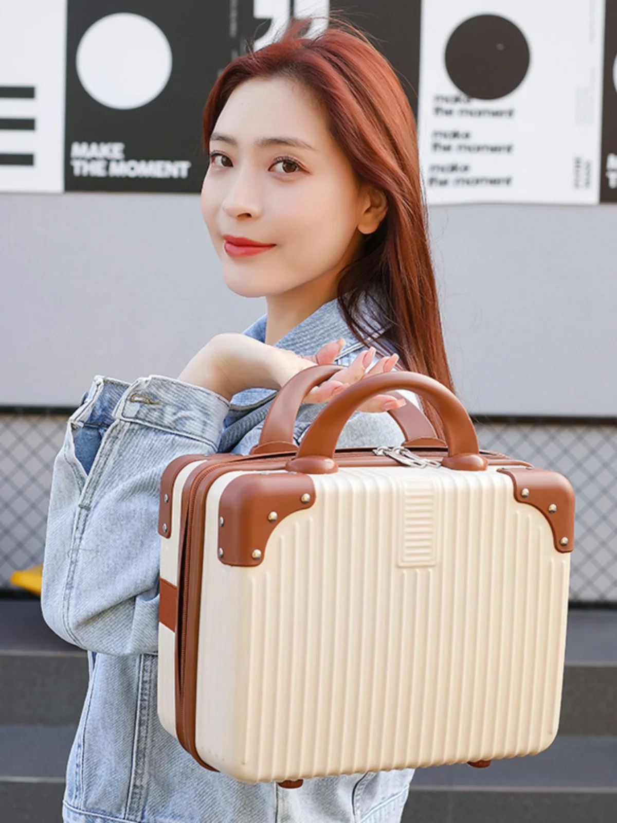 valigia-retro-da-viaggio-leggera-borsa-per-il-trucco-da-donna-nuovo-modello-scatola-portatile-confezione-regalo-per-festival-materiale-abs-pc