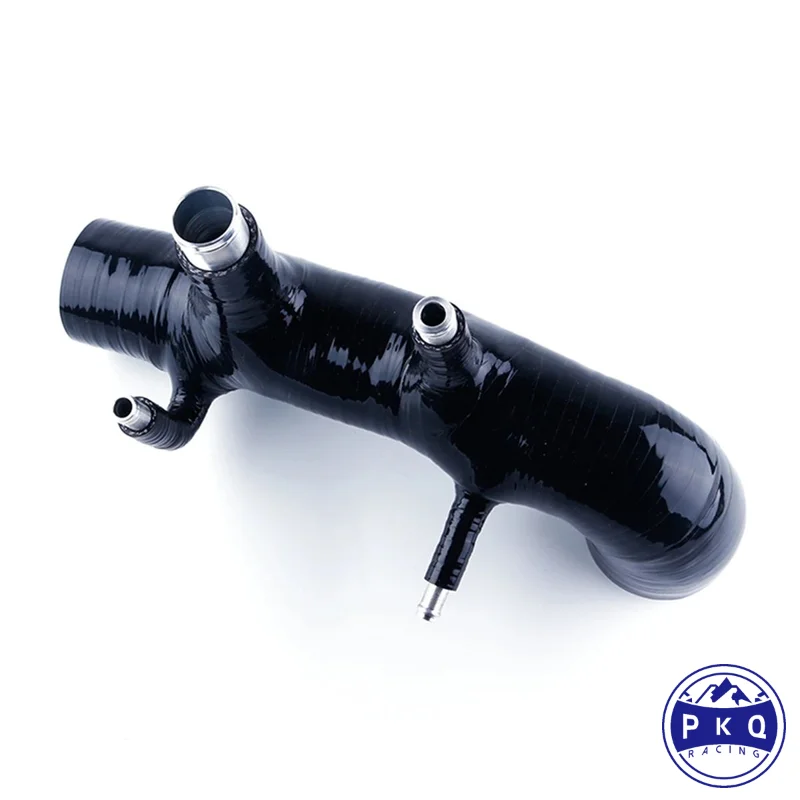 

Комплект силиконовых патрубков для впускного коллектора Subaru Impreza WRX STI GC8 EJ20 VER 5 6 (1998-2000)