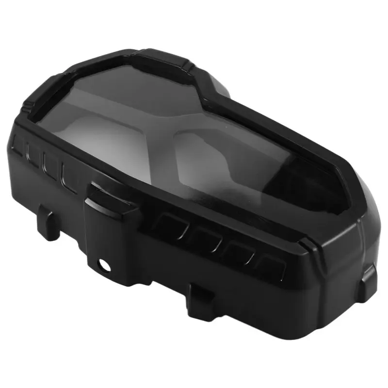Efficientt-For BMW F900GS ADV F800GS 2024 F850GS Adventure F750GS Motorcycle Headlight Protector Grille Lens Cover Head Lights