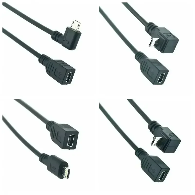 90 Degree Up Down L…