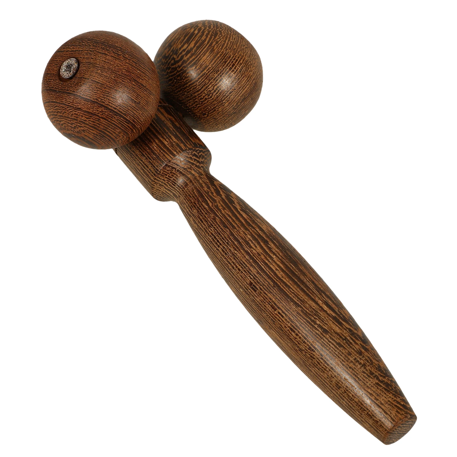 

Portable Wooden Face Massager for Skin Tightening and Lifting Anti-Aging Beauty Tool Roller for Face Neck Body V Sculpting