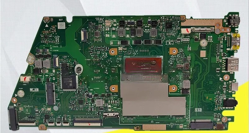 Suitable For As+Us …