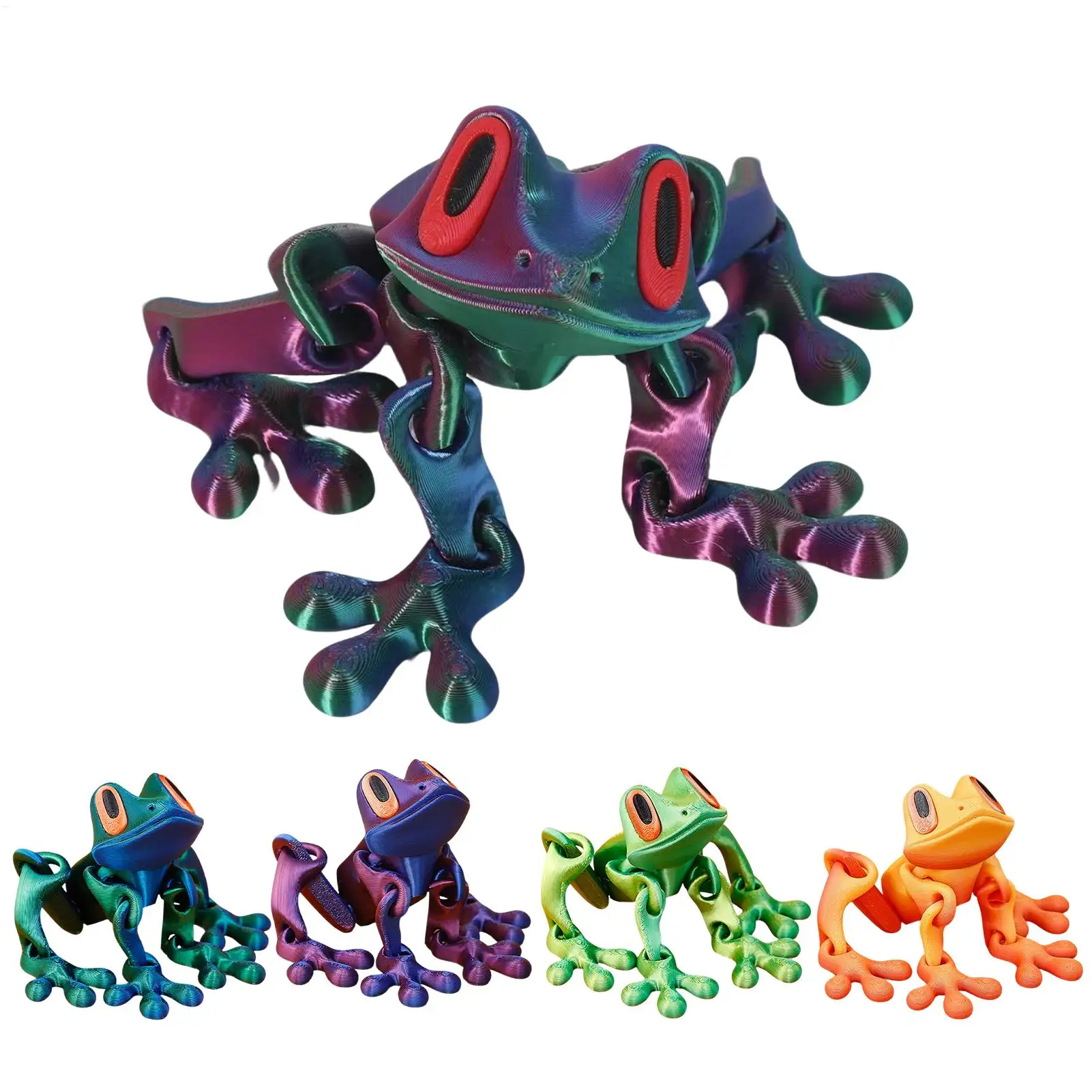 yZ[z3DvgCJG①Ƀ}Olbg킢aVȑnz[I[igXgXMtg①Ƀ}Olbg