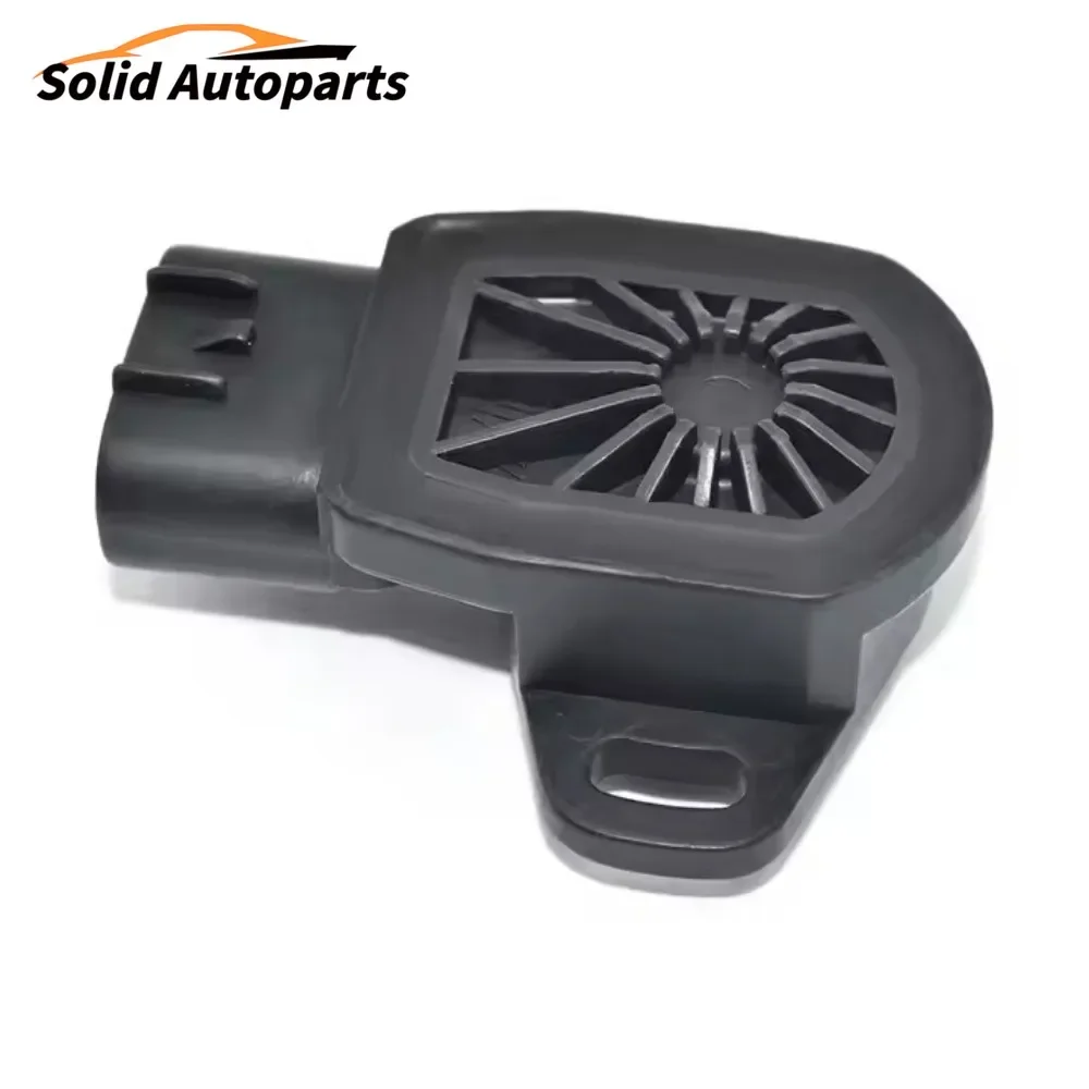 13420-77G01 Gasklepstandsensor TPS voor SUZUKI Alto Hustle Cervo Elke Jimny 13420 77G01 1342077 G01