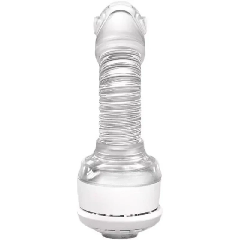 1PCS AirMini Ventilator N20 Mask Connector Resmed Adapter Mini Pocket Machine Accessories Exhaust Humidification Connector view 3