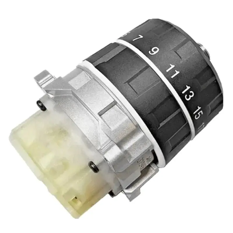 at44-for-xph12-dhp484-dhp484z-hp484d-127499-5-123736-5-126729-1-123953-7-electric-drill-compatible-gear-box-accessory