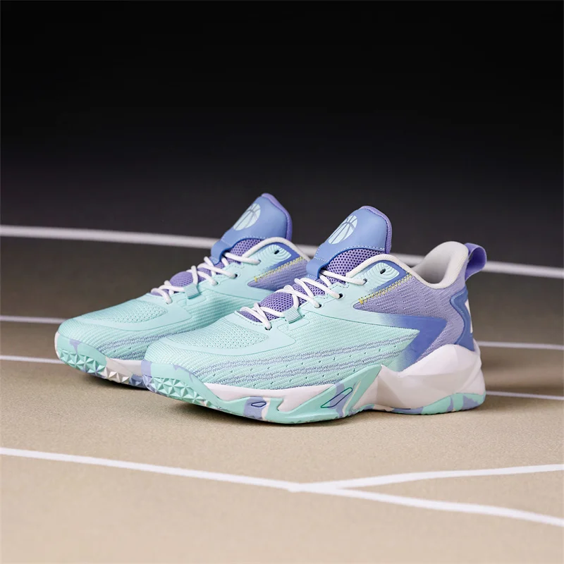 

Men Sports Running Shoes Casual Marathon Breathable Lightweight Women's Comfortable Athletic Nonskid Walking Sneakers Outdoors