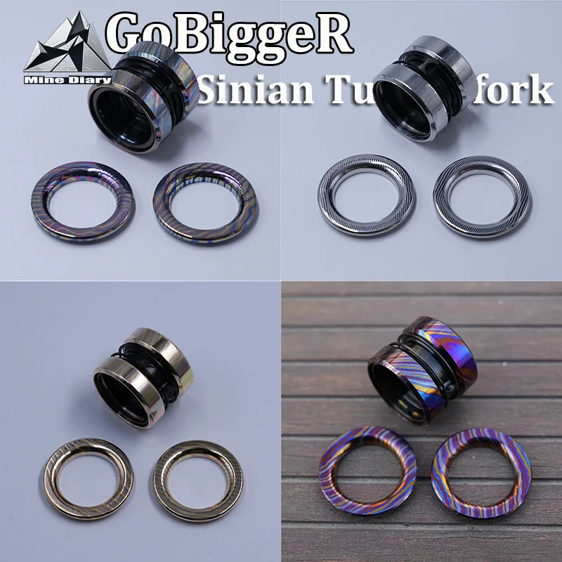 gobigger-sinian-push-slider-accessori-per-forchette-di-regolazione-modulo-composito-multifunzionale-giocattoli-compatibili-con-slider-edc-parti-per-fidget-toy