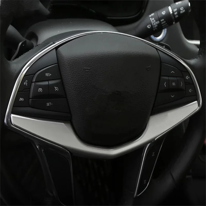 Interior Styling Fo…