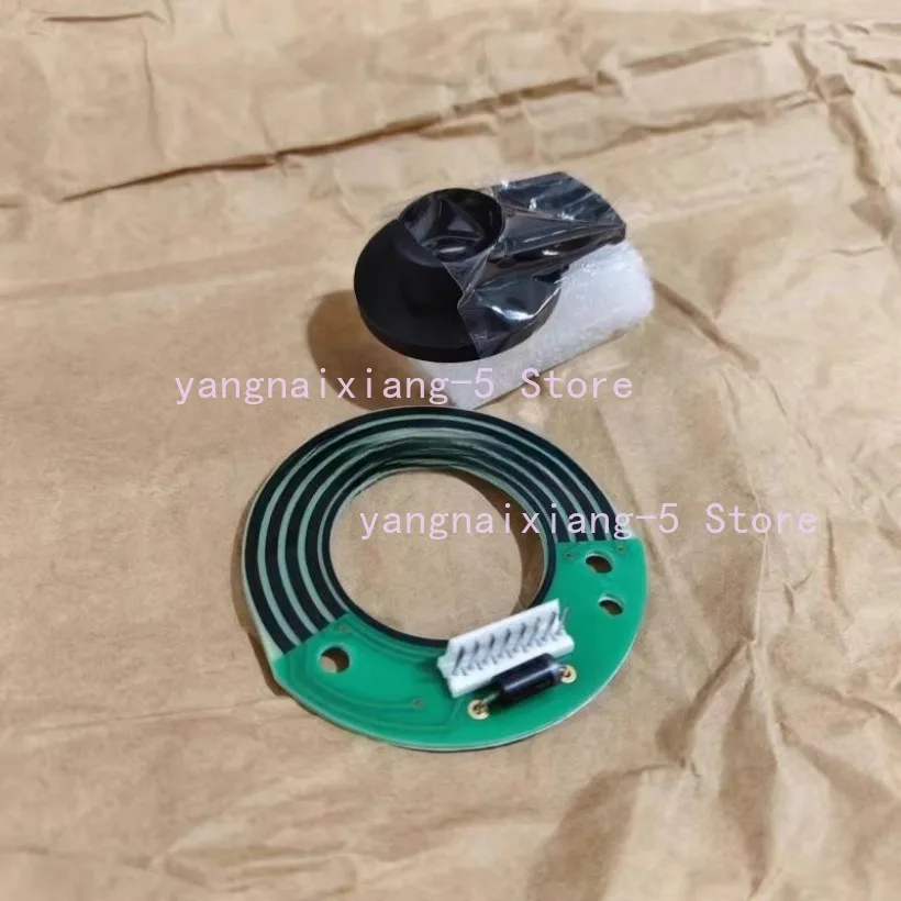 

Запасные части для вилочного погрузчика, ремонтный комплект датчика направления, используемый для LINDE T20AP/T20SP-131/1158 OEM 1315009000 3095400904