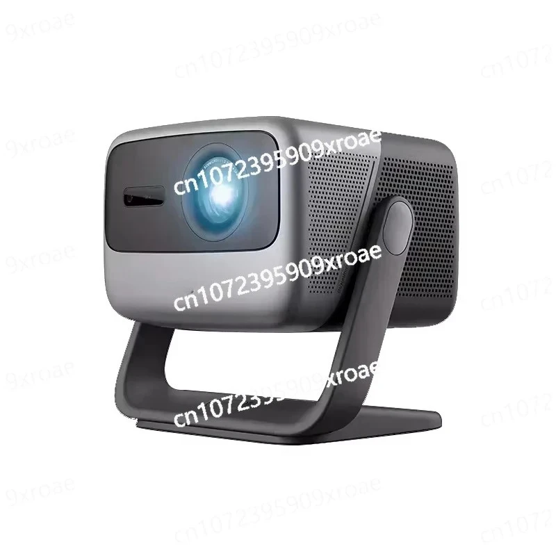 Home Theater 4K Uhd…