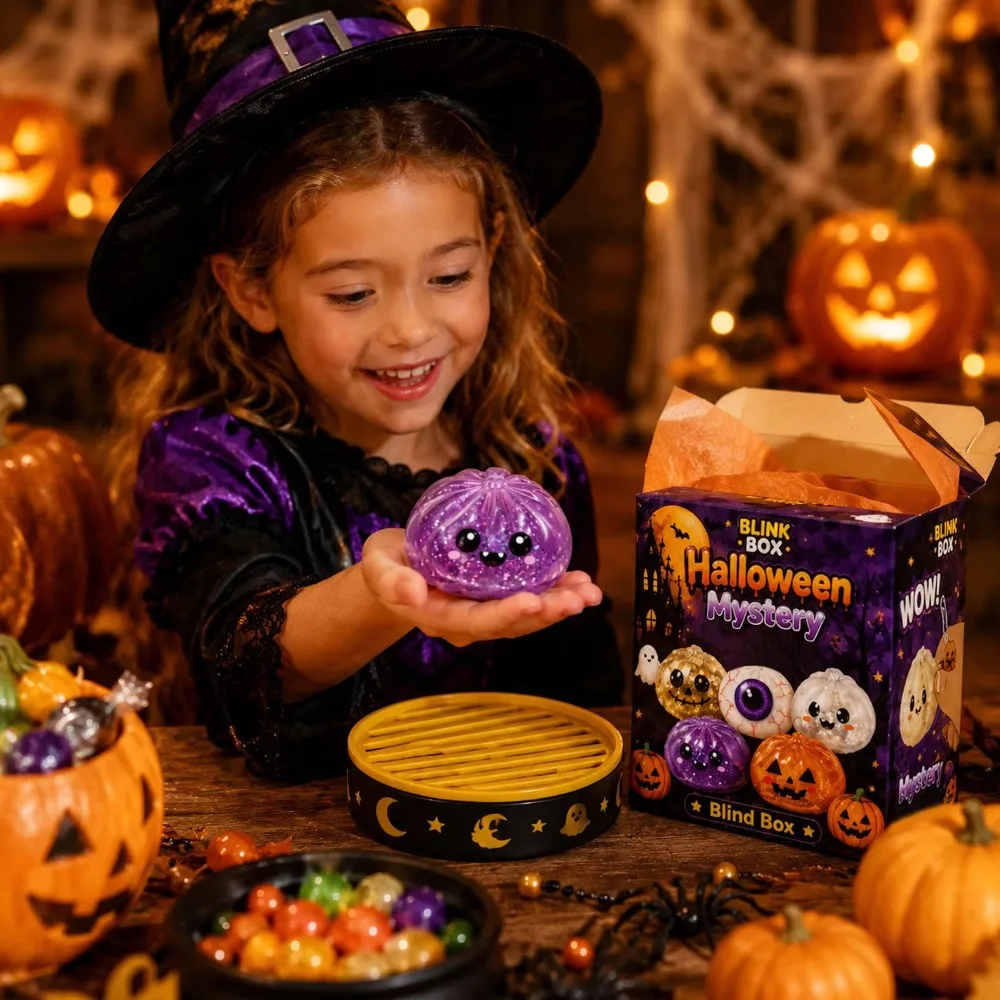 55-cm-brinquedo-de-halloween-fantasma-em-forma-de-bolinho-brinquedo-macio-e-maleavel-de-recuperacao-lenta-fidget-com-vaporizador-bolinho-recheado-cozido-no-vapor-brinquedo-maleavel-para-apertar