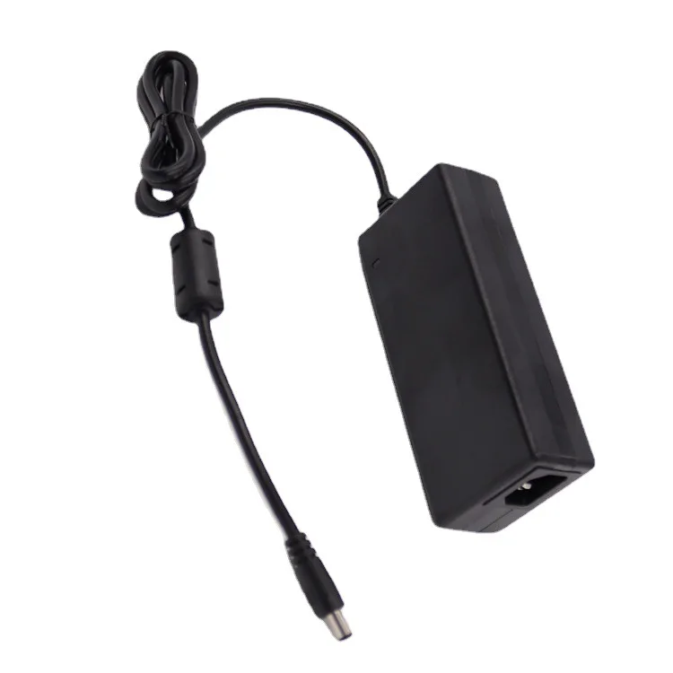 インテリジェント自動停止ツール,リチウムイオン電池充電器,11s,40.7v,lio,limn2o4,スライサー46.2v 3a