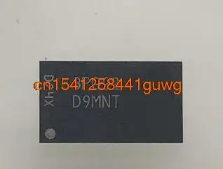 

MT41J64M16JT-15EIT:G D9MNT BGA