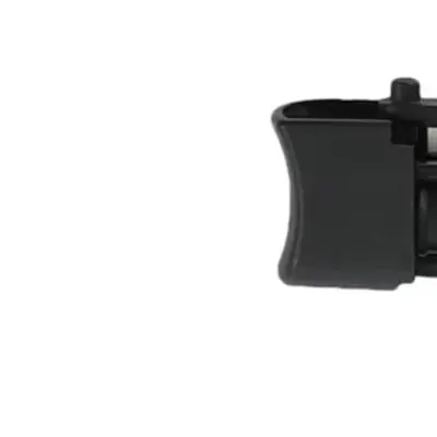 Trigger Switch 650722-8 Metal Plastic Replacement Part For For For Impact Driver BTD134 BTD146 DTD146 Power Tool Accessories