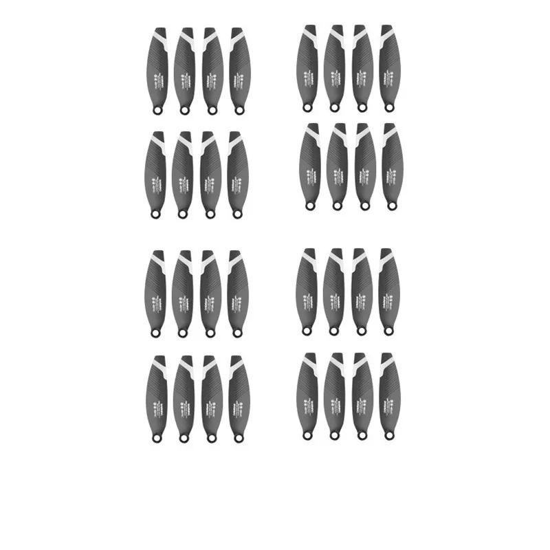 M2S Battery 4DRC M2S MAX RC Drone Battery 4DRC M2S RC Drone Quadcopter Spare Parts M2S RC Drone Battery/Propeller/Frame/USB