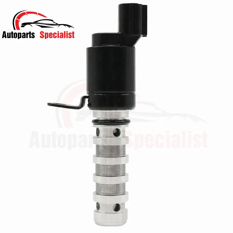 OE 24375-03010  VVT Oil Control Valve For Hyundai i10 i20 Kia Ceed Picanto Rio 1.0 1.2