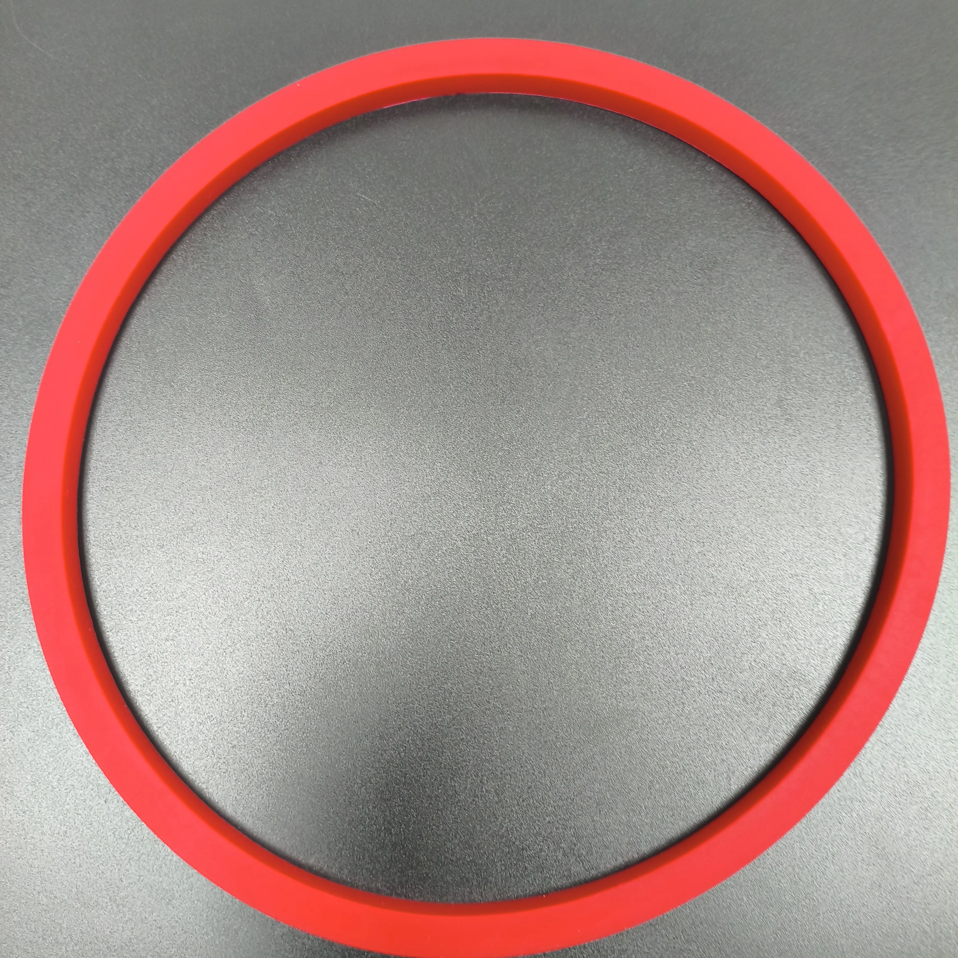 

gasket fit Taus Tuttnauer 2340 EV chamber seal Autoclave door gasket replacement seal o- ring Chamber seal accessories tools p