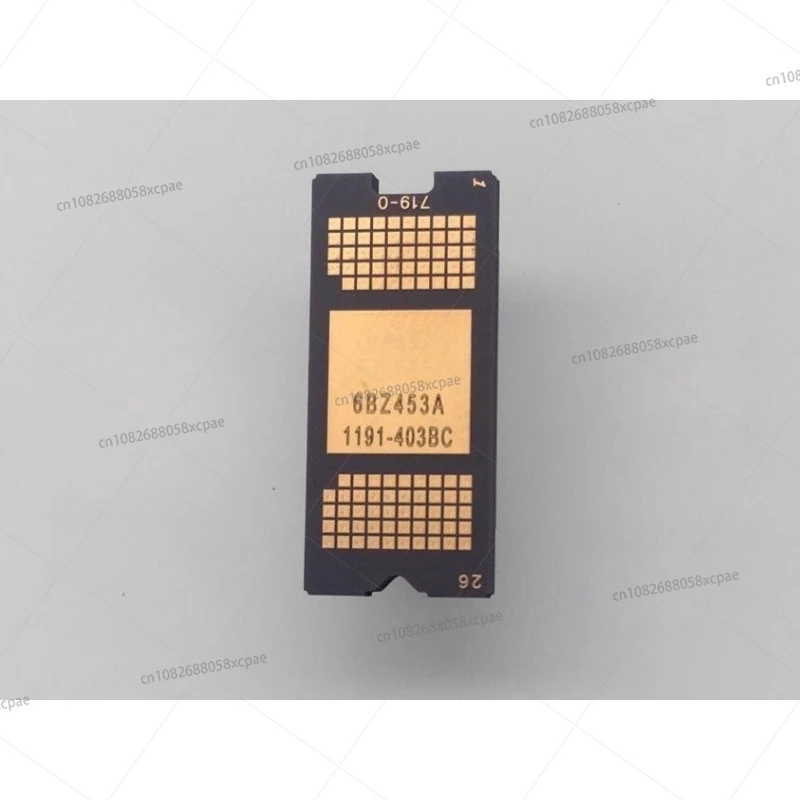 Projector Display C…