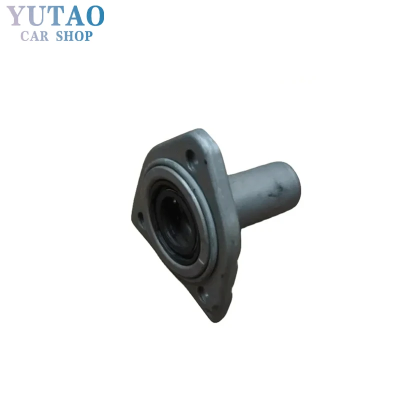 

210535 автомобильные запчасти, подшипник сцепления, втулка направляющей (марка qшли) для Peugeot 3008 307 308 408 Citroen C3XR C4L C5 SHIJIA