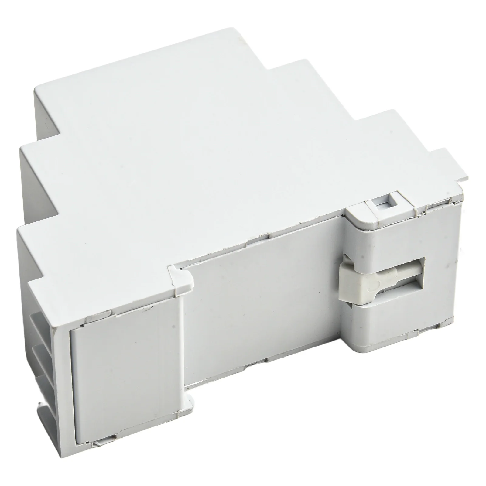 For Wired Doorbell Compatibility BT88 Transformer Offers a Stable Input Voltage of 230 for v and Multiple Output Voltages