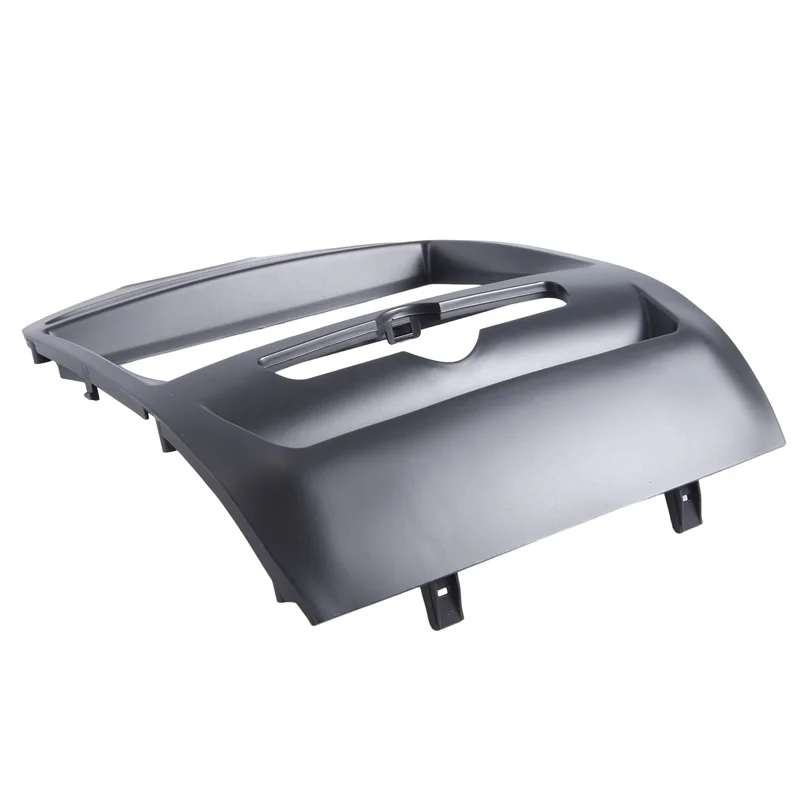 A61M-1 قطعة 2Din راديو السيارة فآسيا الإطار استبدال أجزاء الملحقات 2010-لشركة هيونداي IX20 الراديو اليدوي الوسائط المتعددة نافي فاس