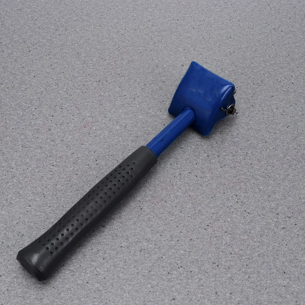 

Набор для правки шлифовальных кругов: держатель для правки кругов, прочный, простой в использовании, компактный дизайн, долгий срок службы