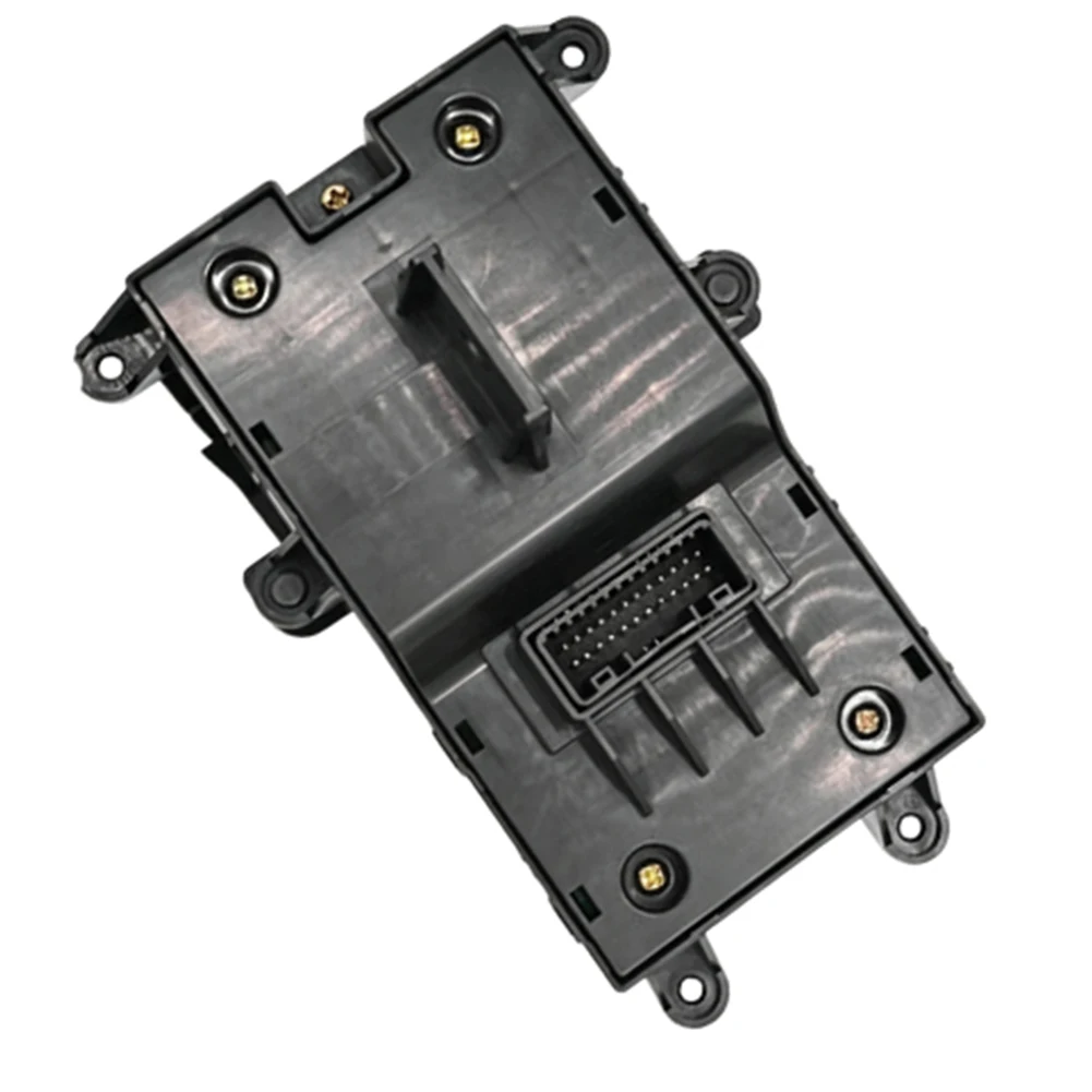Electronic Parking Brake Switch 93300D3AB04X Original Factory Specifications For Hyundai For Tucson 2019–2021