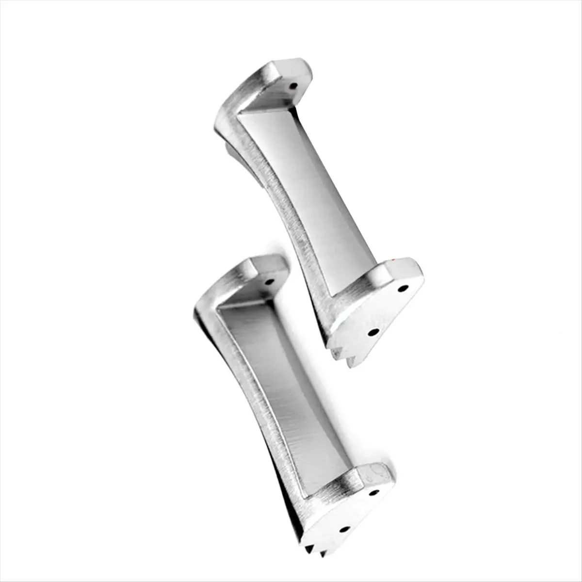 

ABYB 22 мм металлический адаптер для браслета для часов BN2029 BN2021 BN2024 разъем для браслета из нержавеющей стали