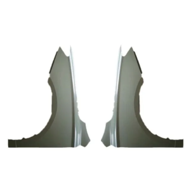 

Suitable for MG ROEWE i5 fender brand new, auto fender, auto parts sheet metal parts source factory