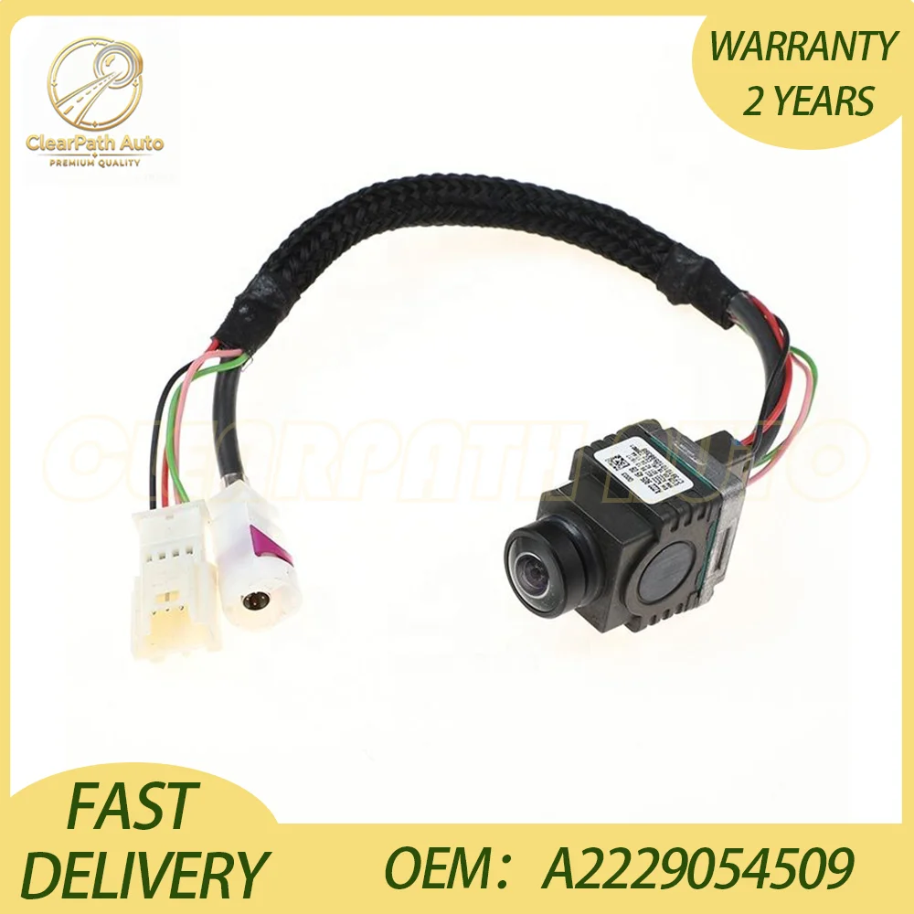 camera-de-recul-2229054509-a2229054509-pour-mercedes-benz-s-glc-classe-c-w205-x253-w222-x222-c180-c200-glc300-s350-c63jadd