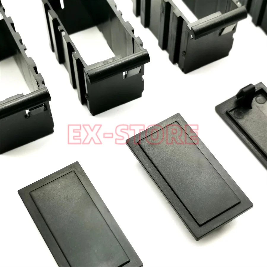 Rocker switch excavator forklift  loader Construction machinery parts