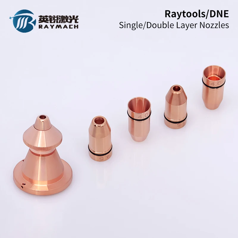 Dne Bullet Laser No…