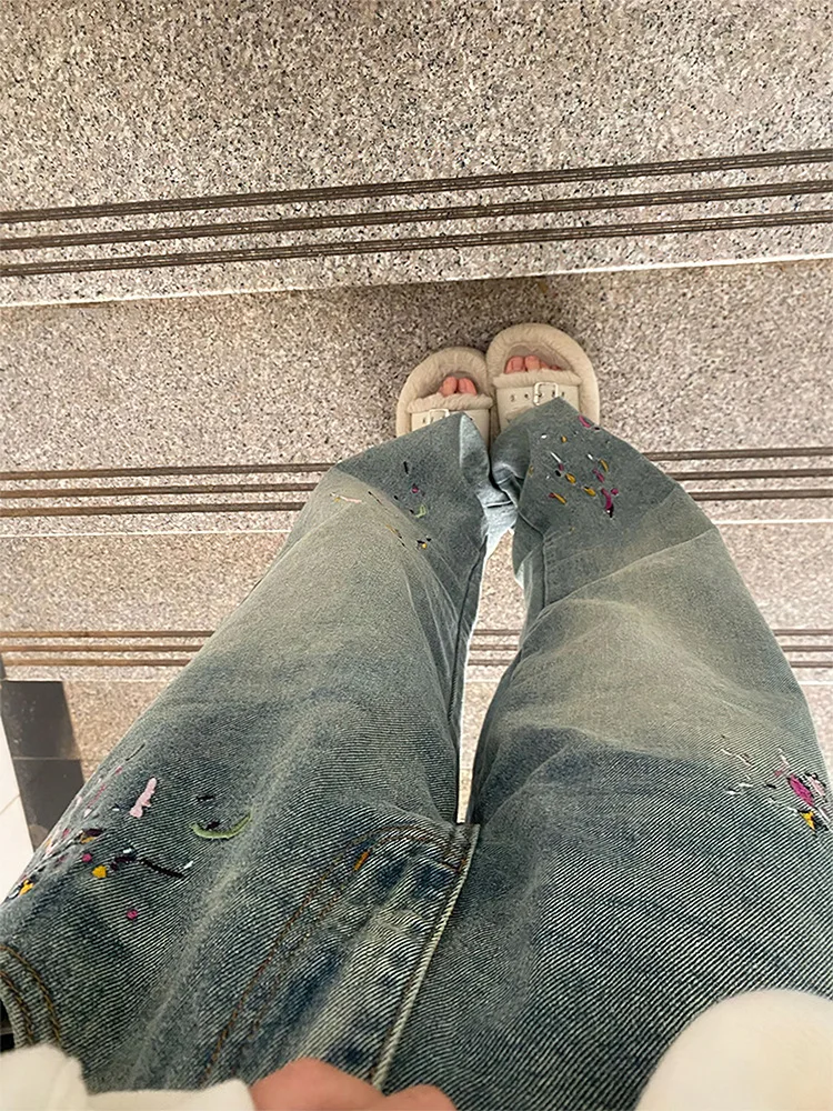 Vaqueros cargo para mujer, recortados hasta el tobillo, capri corto, corte regular, versátil, ligero, fino, para todos los días, trabajo de oficina, informal, negocios