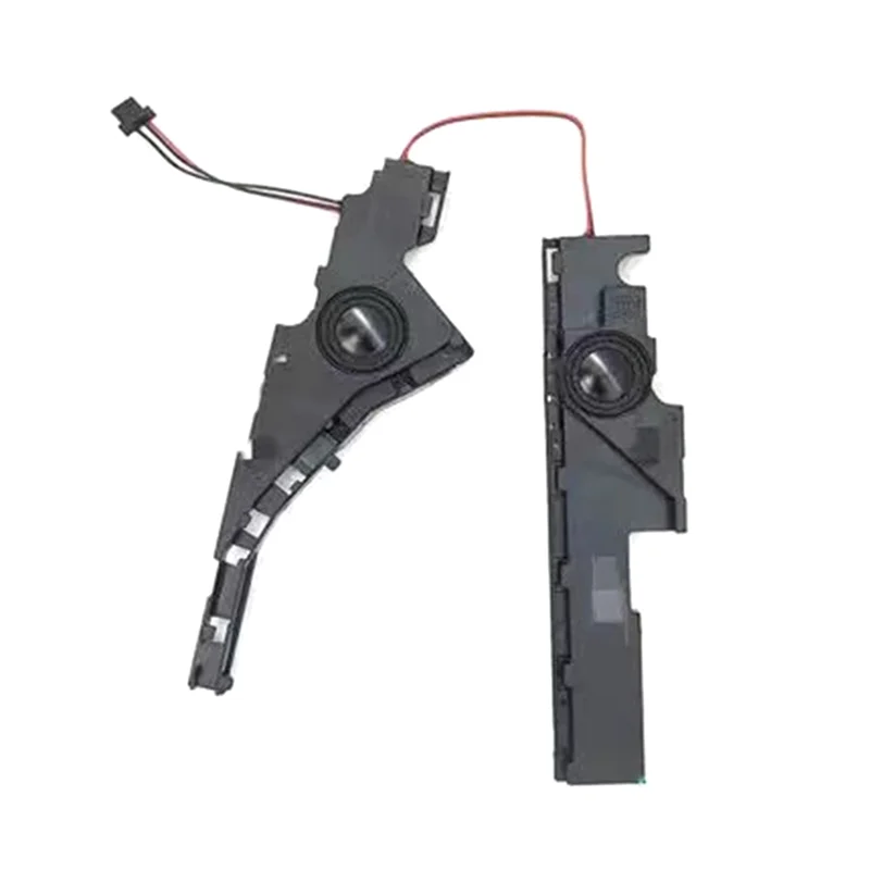 

Встроенный динамик для ноутбука AM-Laptop ASUS X550 X550V F550 Y581 K550 W581L, запасные аксессуары для ноутбука, аудиодинамики