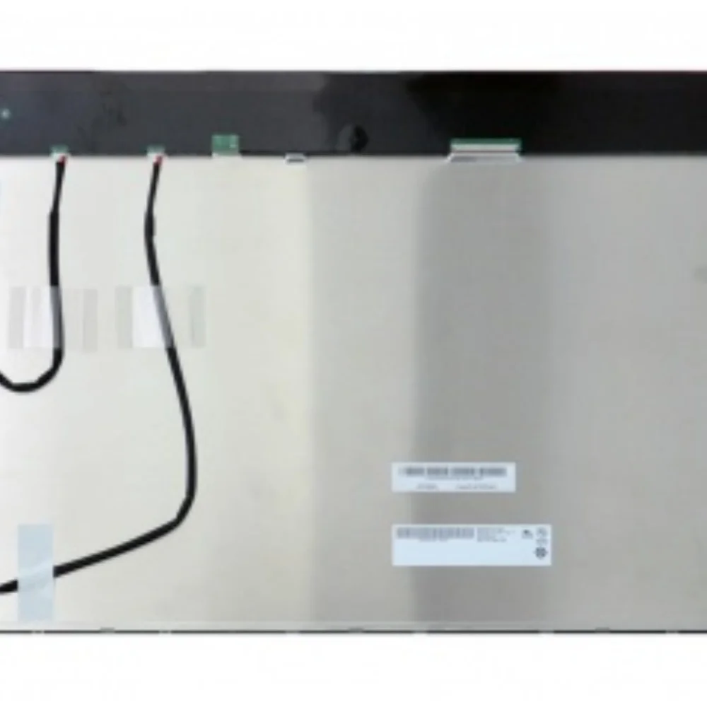 G220SVN01.0 22.inch LCD Screen Display