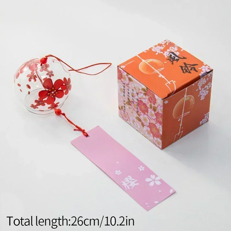Furin – Misto Fiori Grandi e Fini - Campane a vento Giapponesi 36 Furin – Misto Fiori Grandi e Fini - Campane a vento Giapponesi _33