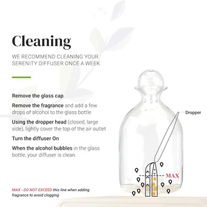 أفضل 8 مبيعات ناشرات تعمل بالبطارية - رقم 5