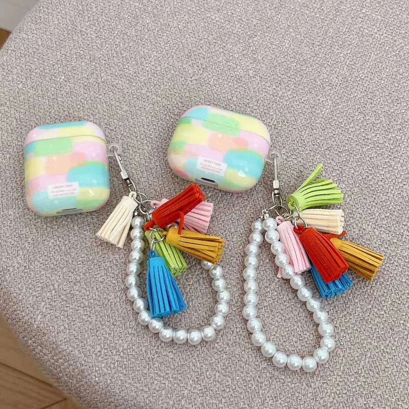 Colorful Graffiti B… - image