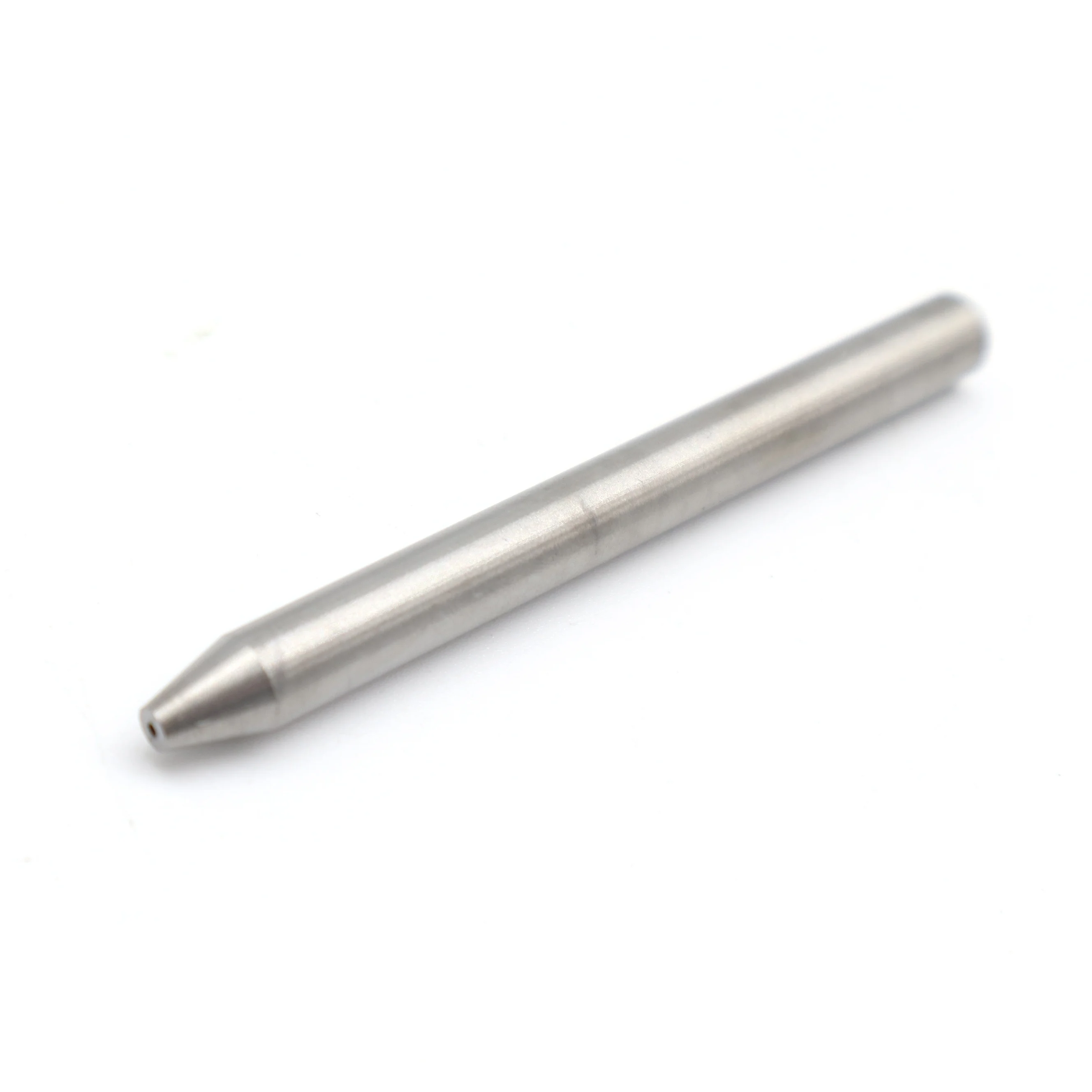 Roctec 500 Nozzle of WaterJet Cutting Head Parts .281 X .030 X 4